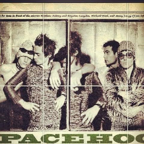 Spacehog 2