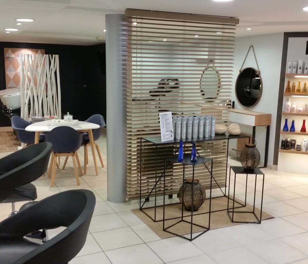 Stef Coiffeur Coloriste 3