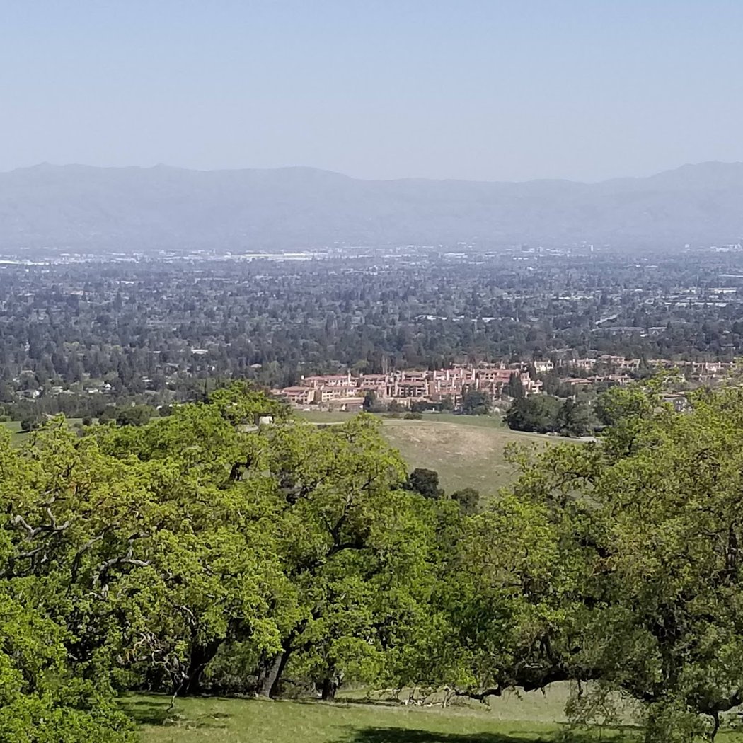 High Meadow Vista Point 2