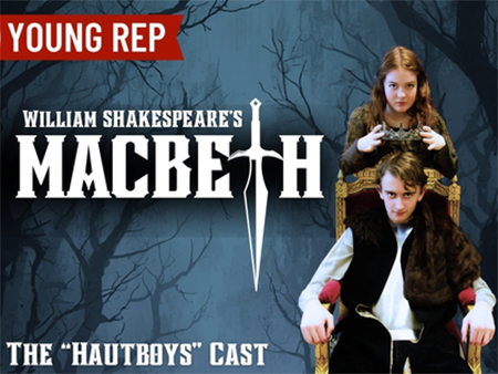 Macbeth 1