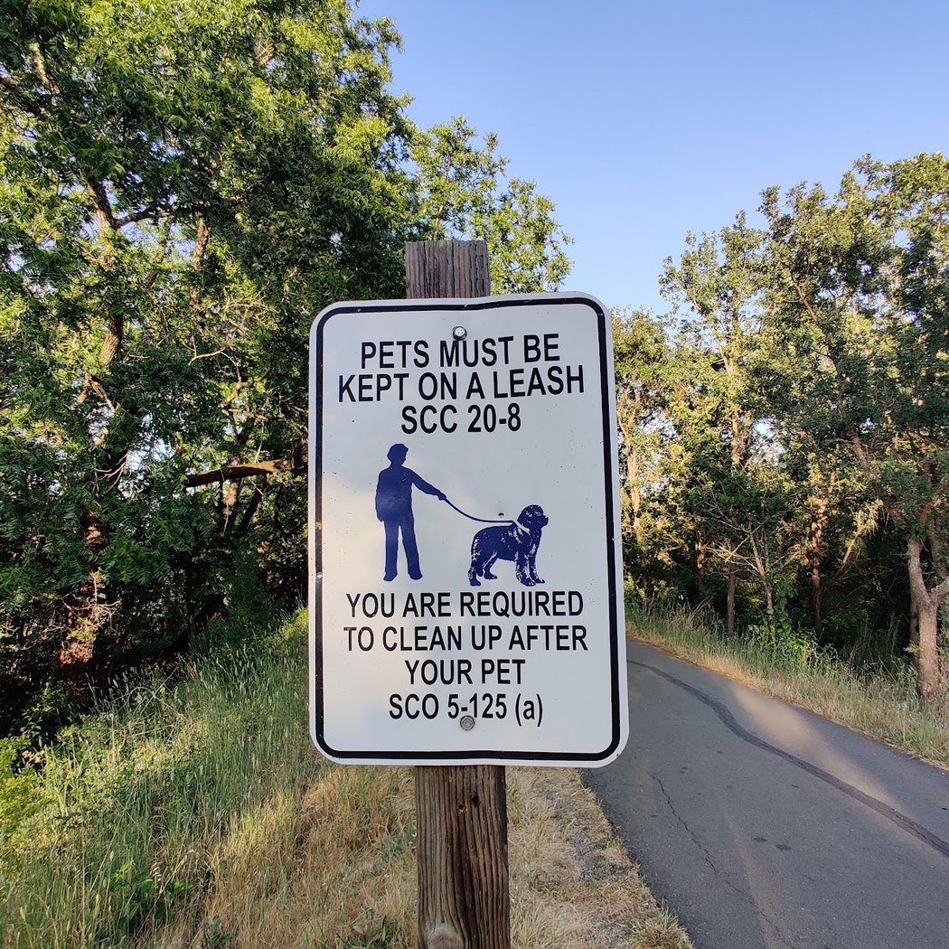 Greenway Trail 3