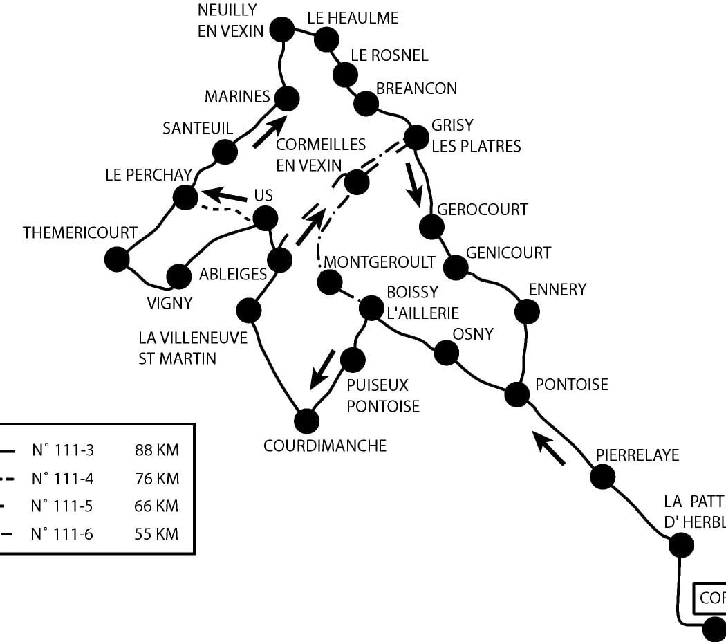 111-4 à 111-7 1
