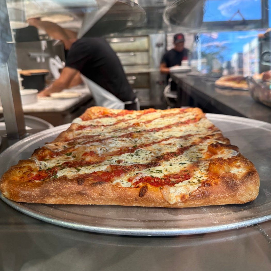 Rego Slice 1