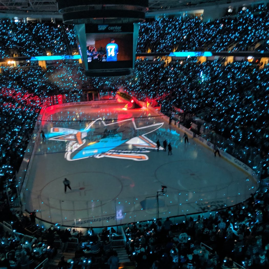 Vancouver Canucks 1