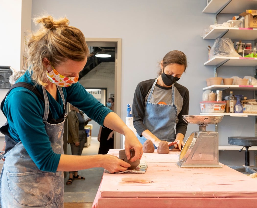 A2AC (Ann Arbor Art Center) 1