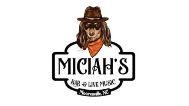 Miciah's Bar & Live Music 2