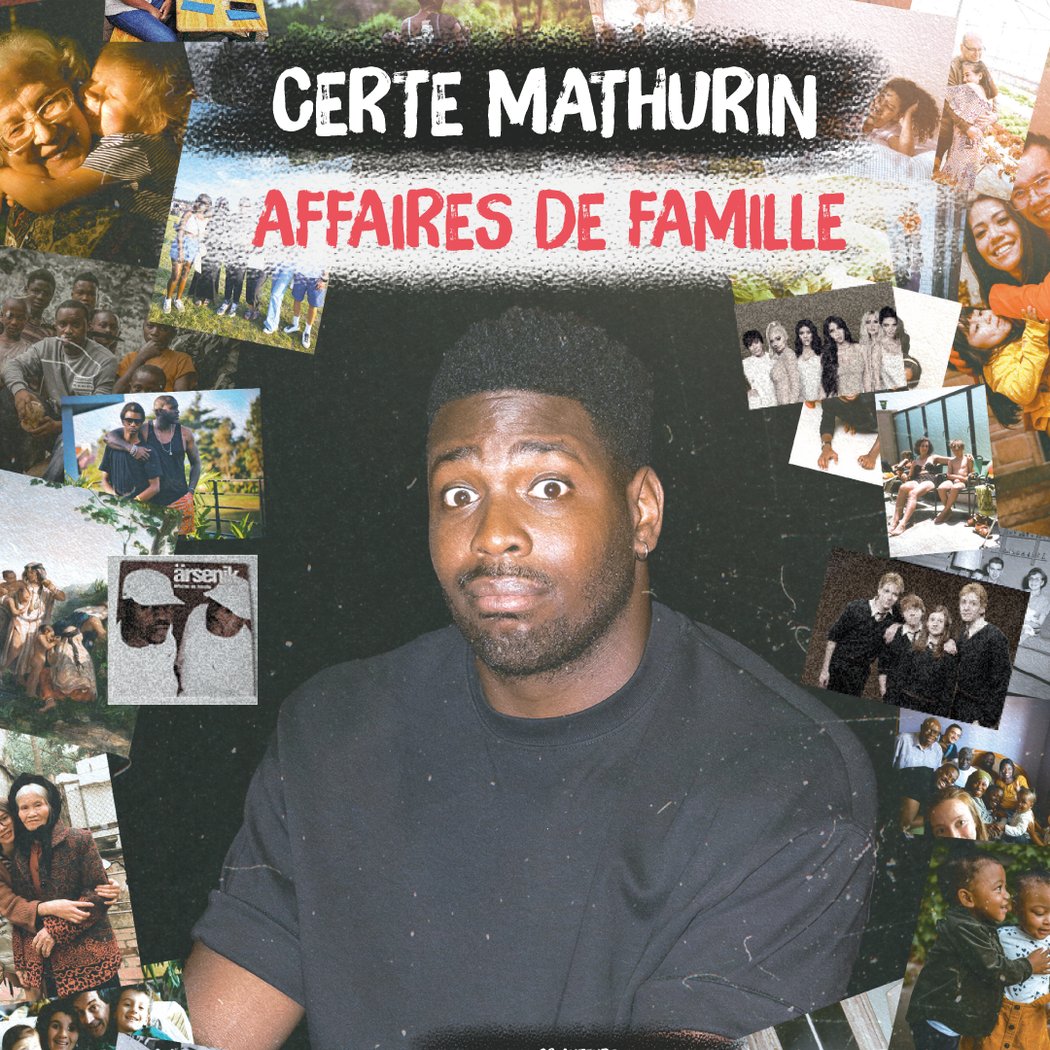 CERTE MATHURIN dans AFFAIRES DE FAMILLE 1
