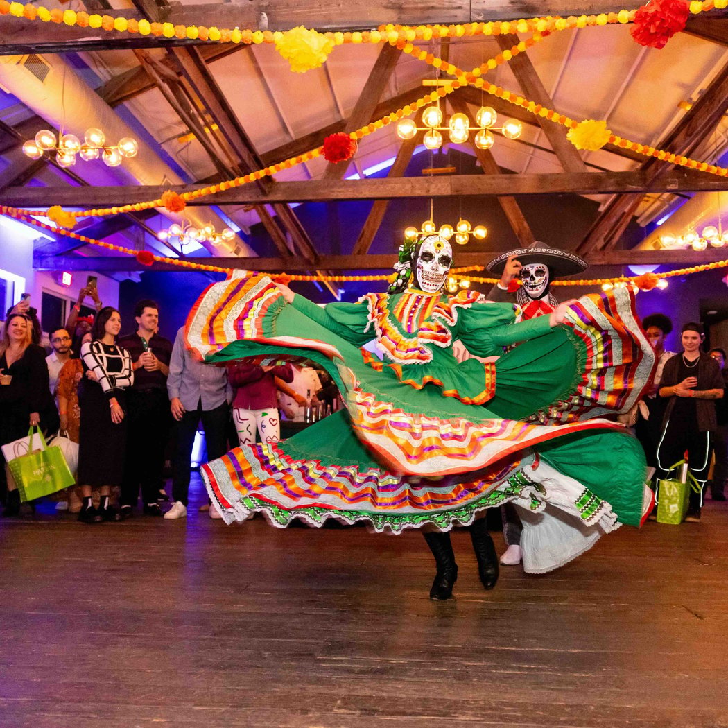 Arte Agave Atlanta 1