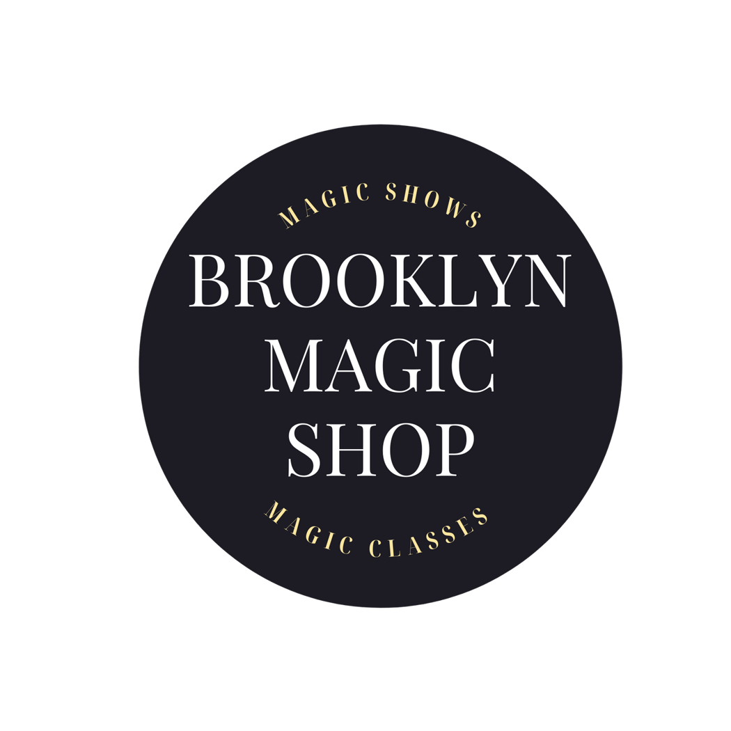 Intermediate Magic Arts Program 2