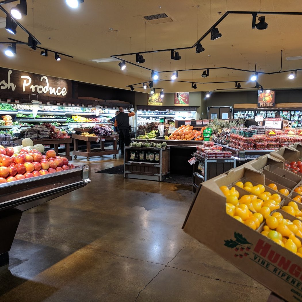 Nob Hill Foods 3