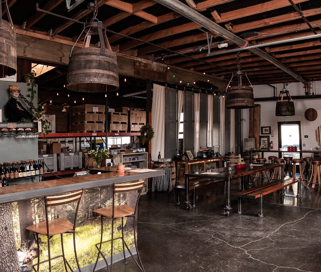 The Ale Apothecary 2