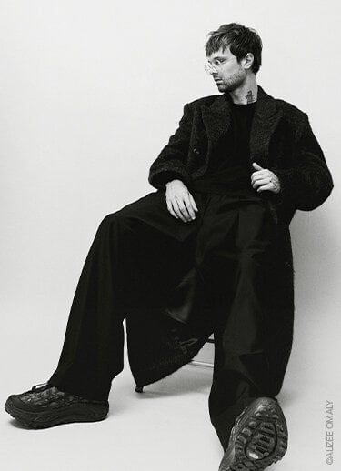 Luther 1