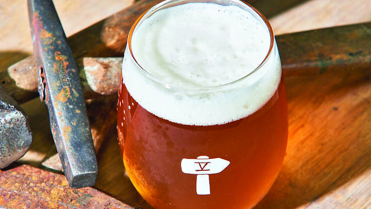 Live Music Nights, Weekly Trivia Nights, and Dungeons N' Drafts 1