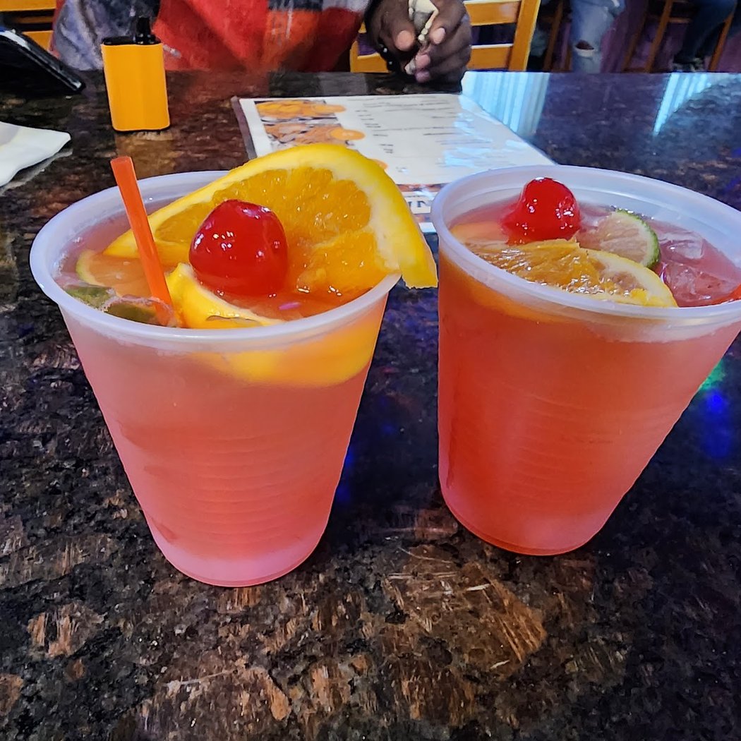 Jack's Bar 3