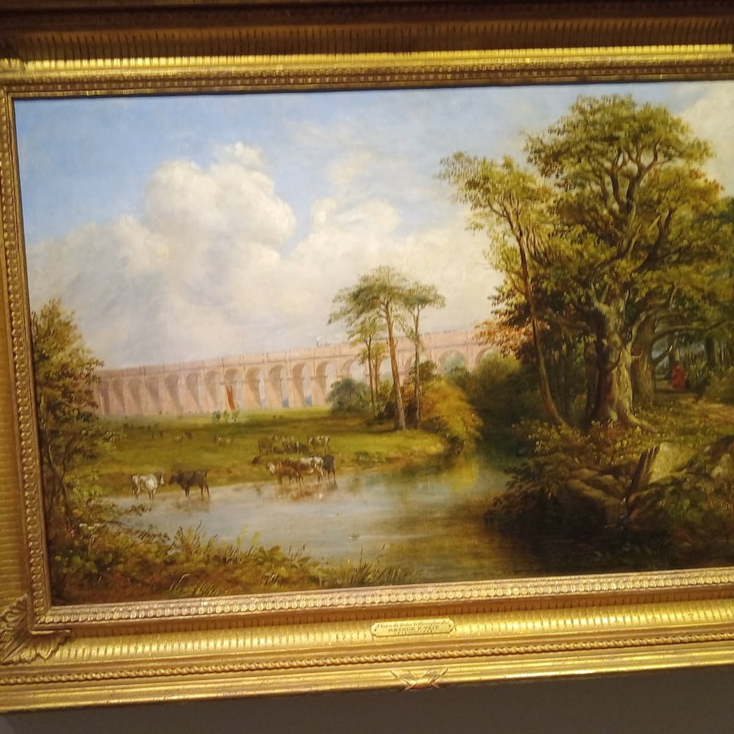 The World of Duncan Phyfe - The Arts of New York, 1800-1847 4