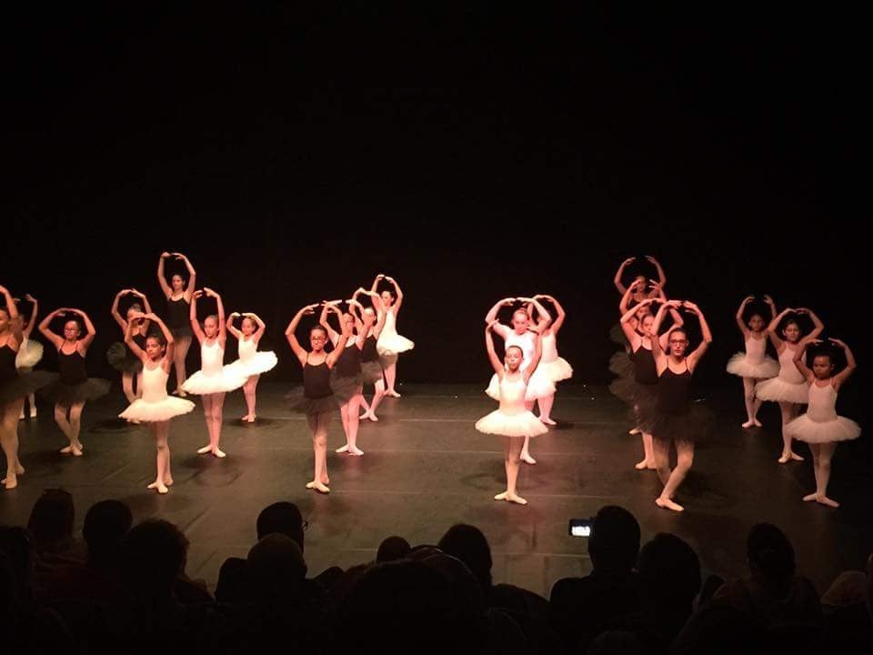 Theater Semaphore 1