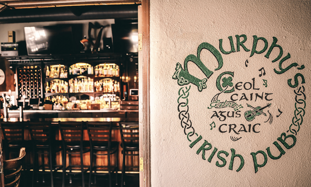 Ellie James Showcase Sessions 2