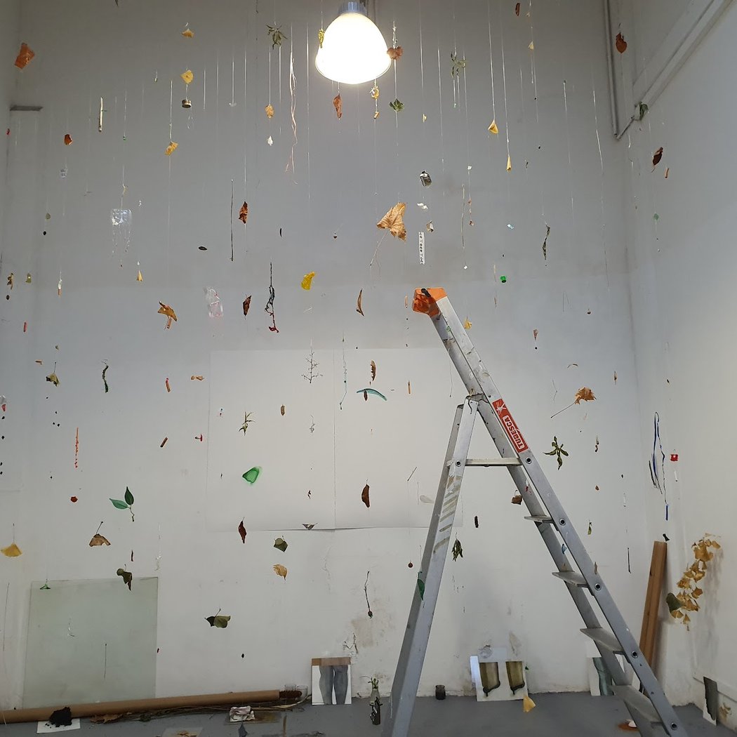 Atelier bois 3