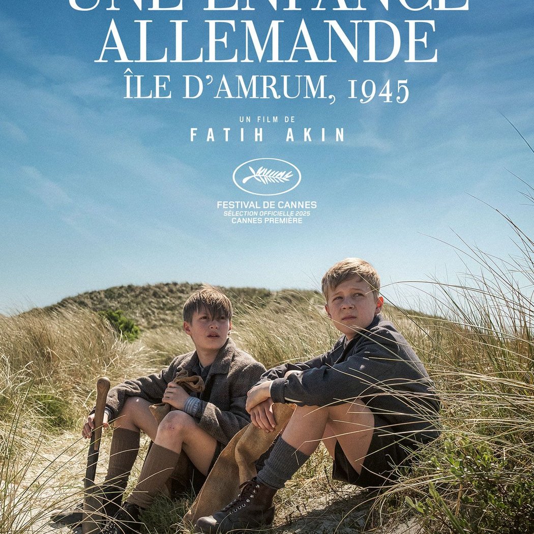 Montluc Cinéma – Salle classée Art et Essai, labellisée Jeune Public 1