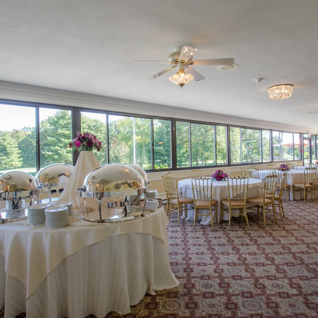 Christos Catering 2