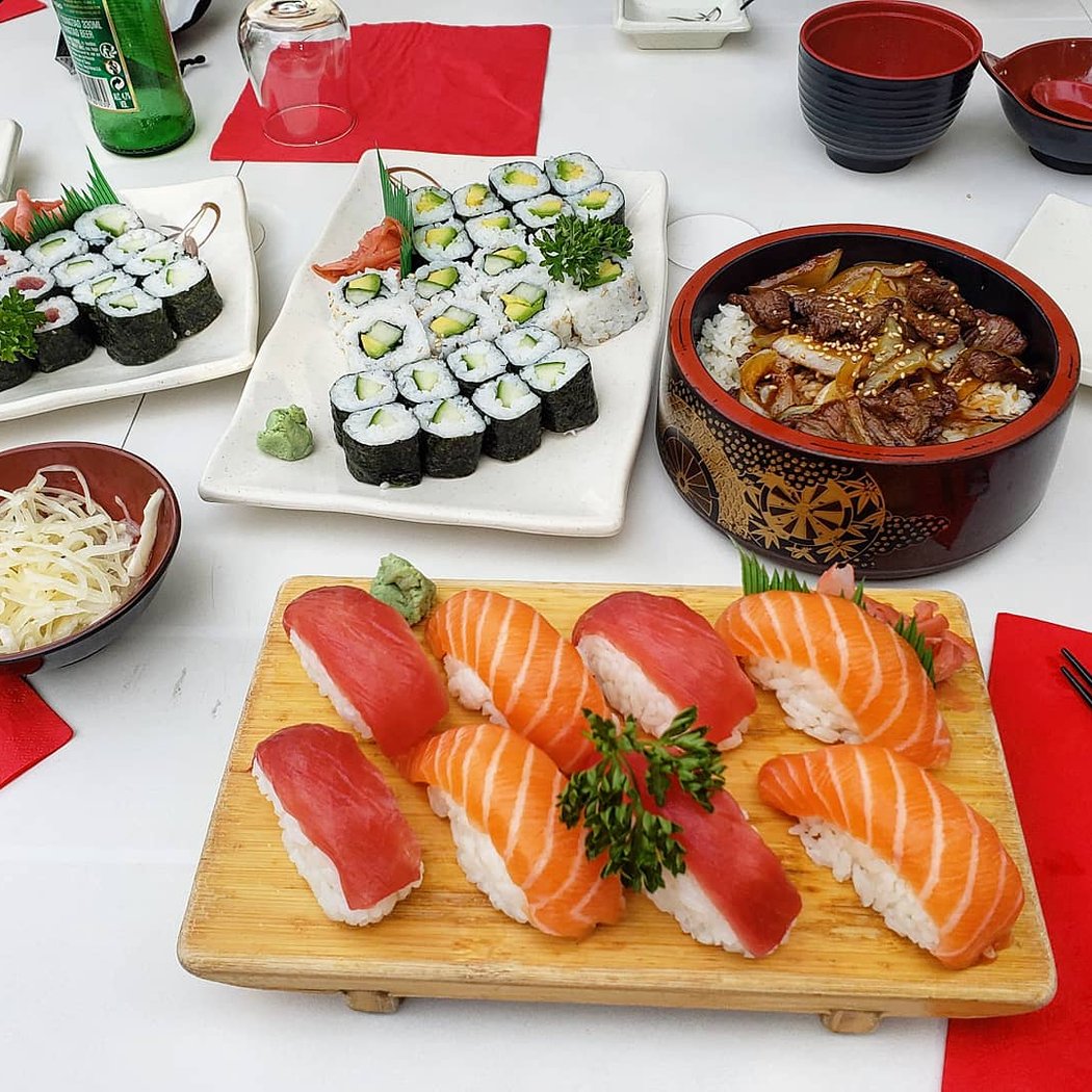 Osaka 3