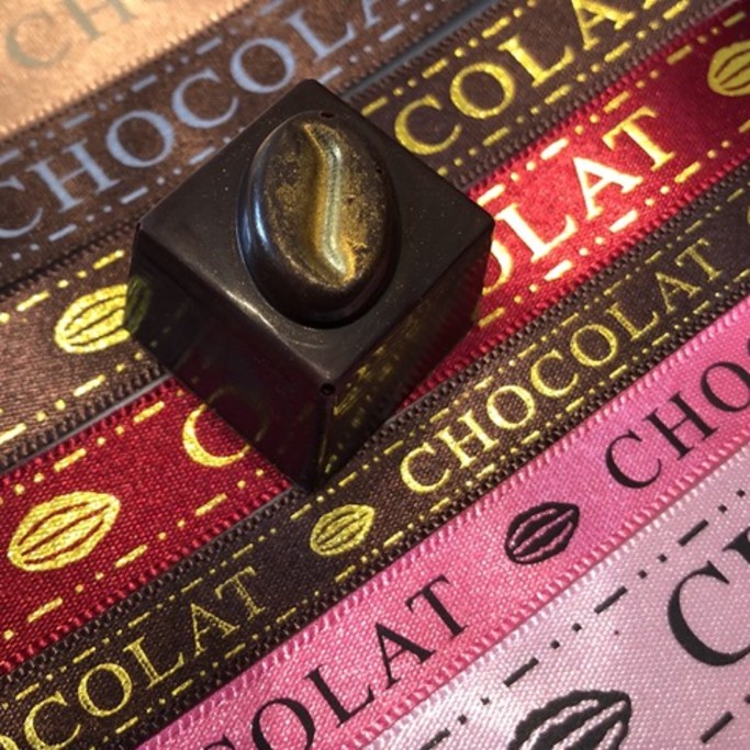 Eye Candy Chocolatier 3