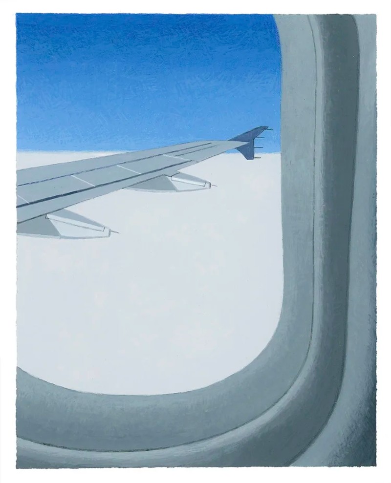 Points of View 2