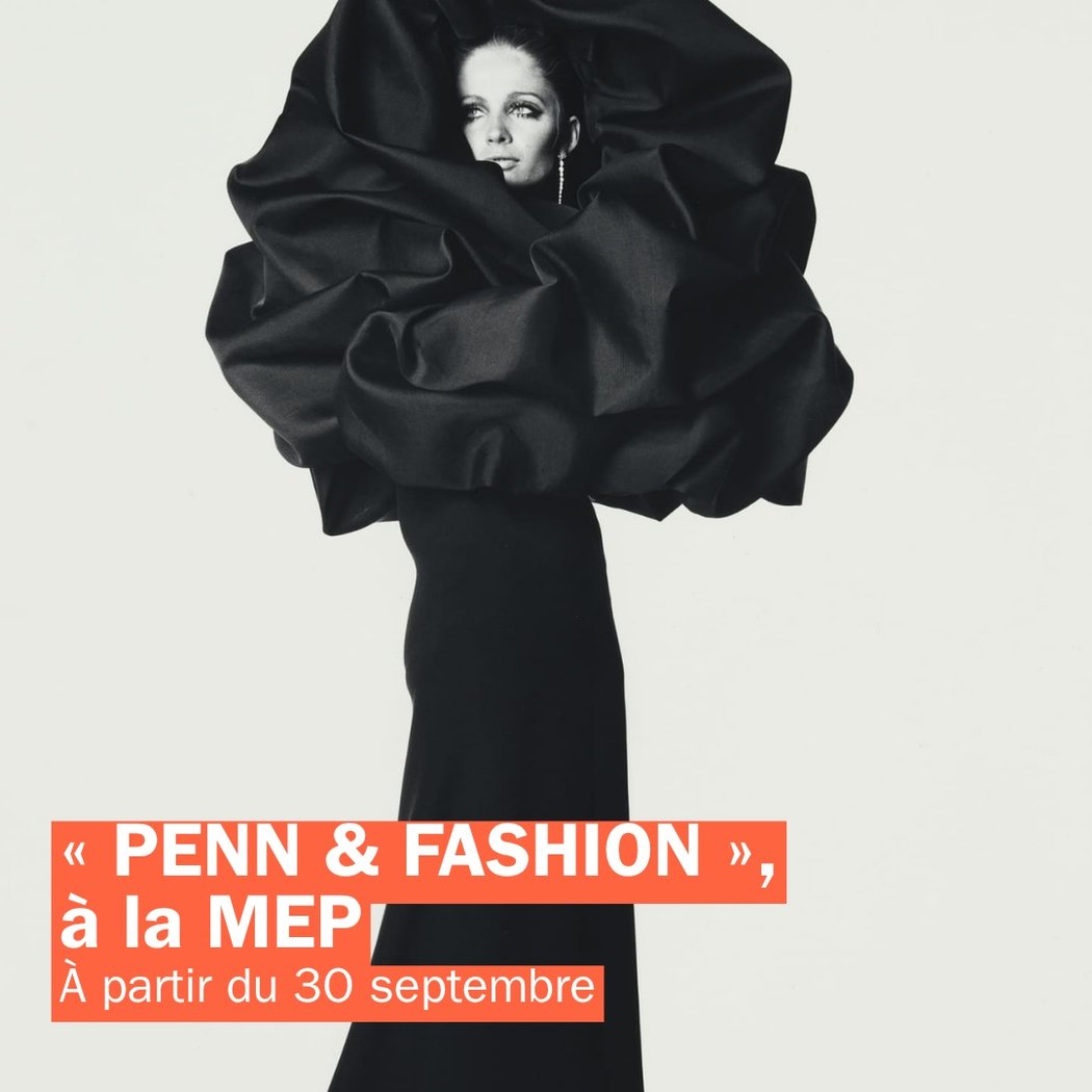 PENN & FASHION 1