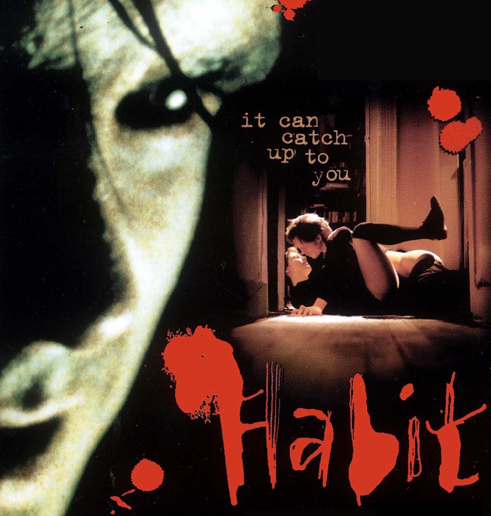 Habit 1