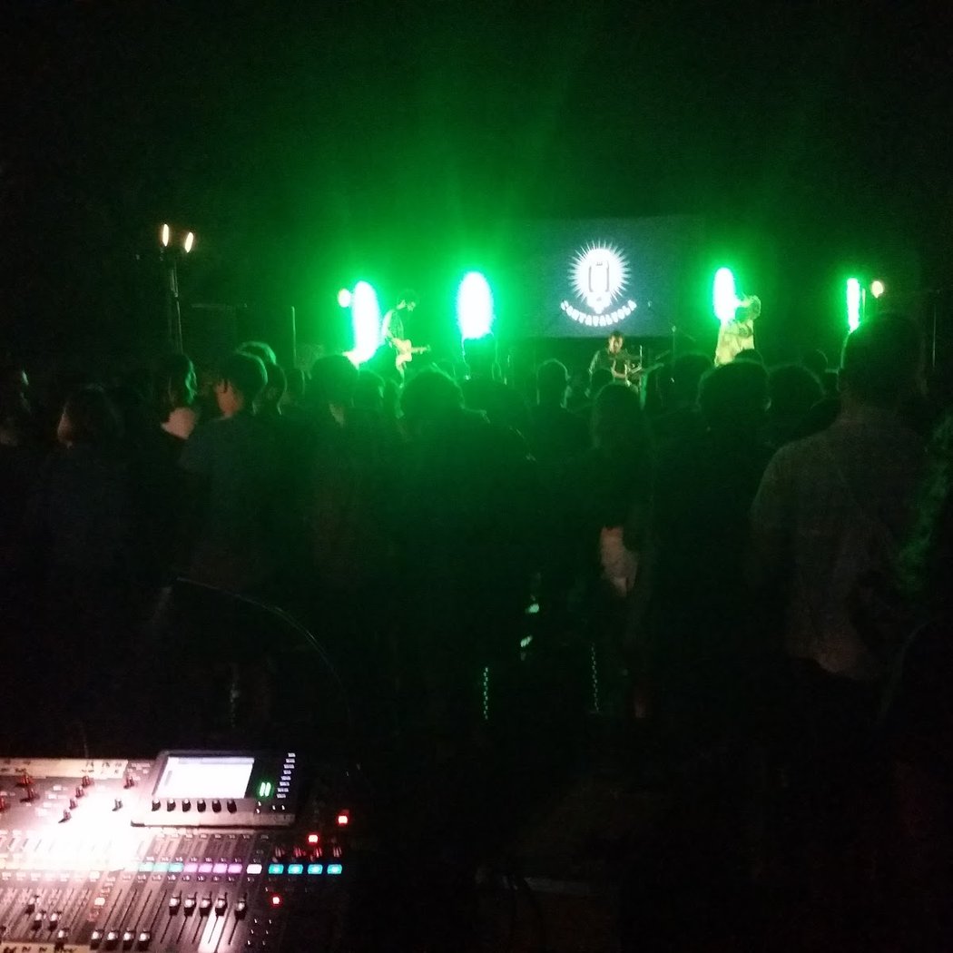 Santa Valvola Fest 2