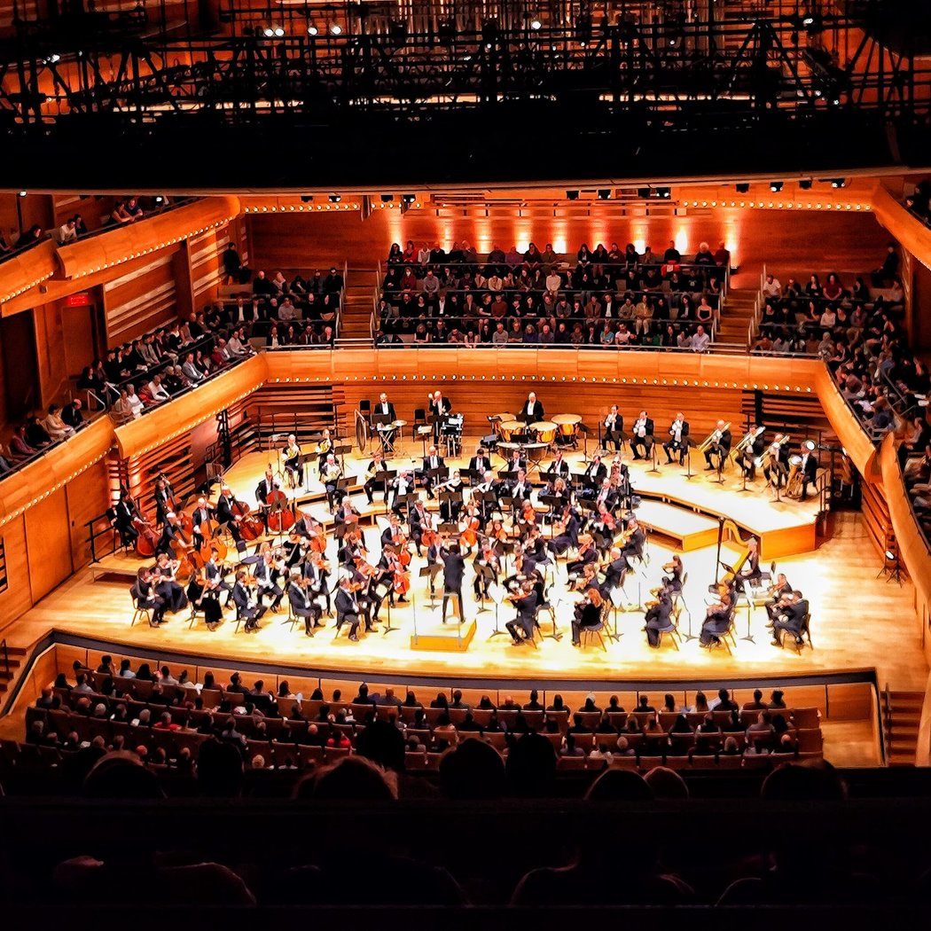 Apéro symphonique 2