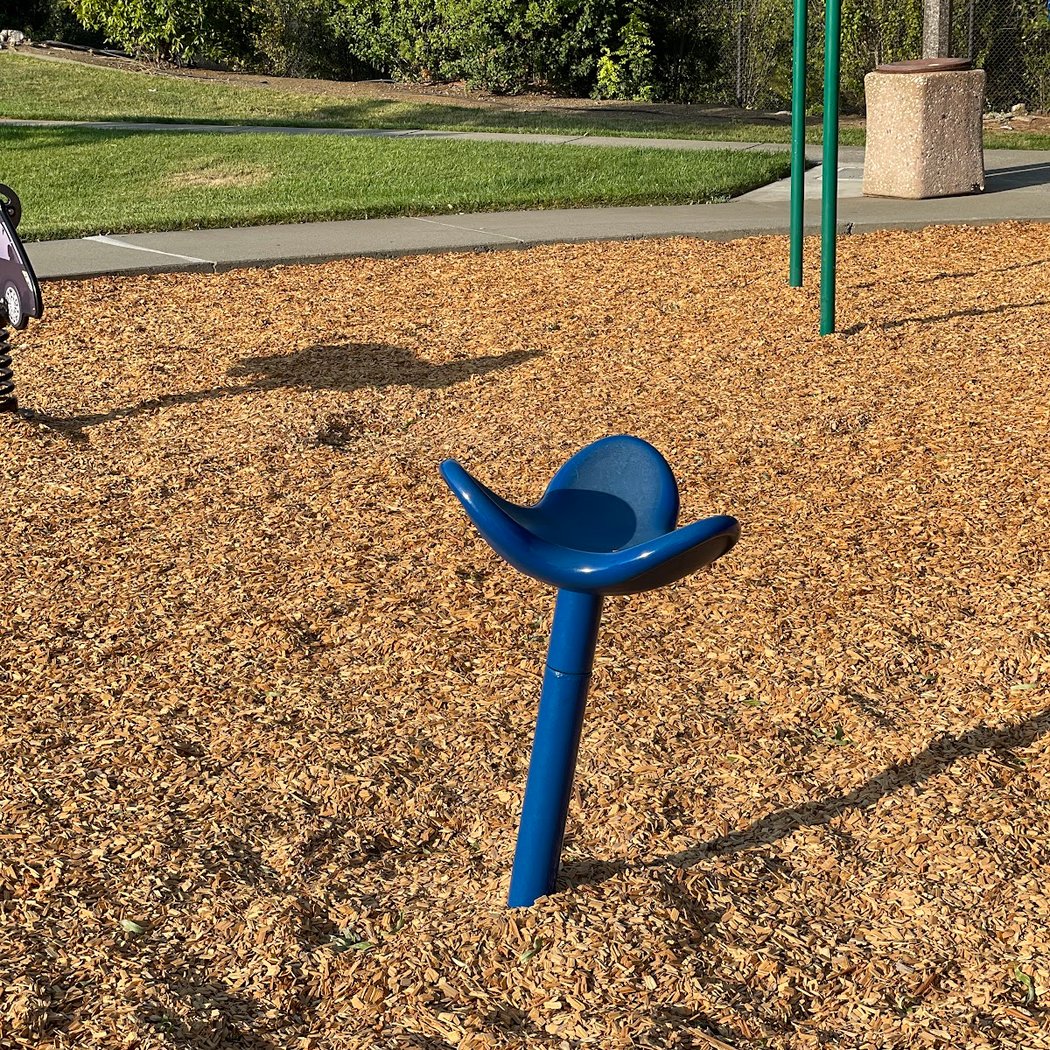 Meadow Glen Park 3