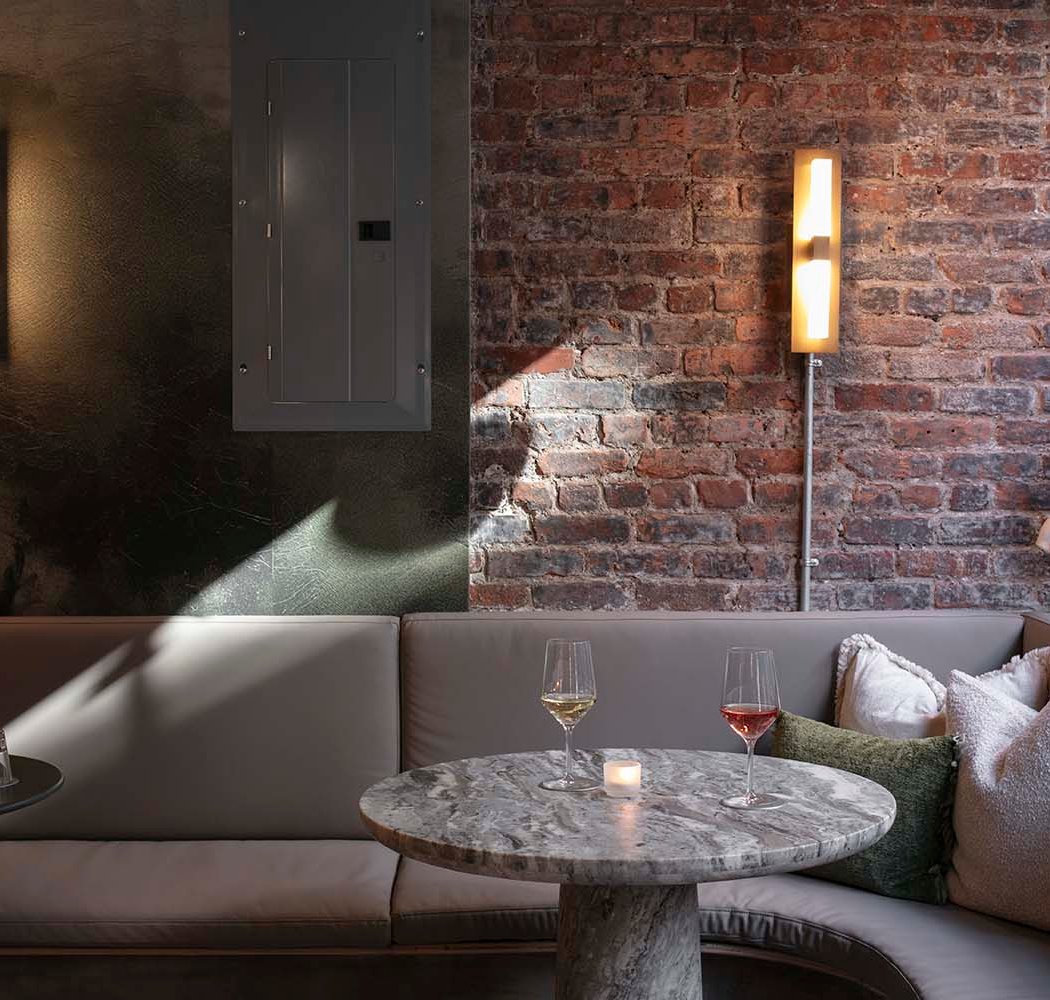 CARTA Wine Bar New York 3