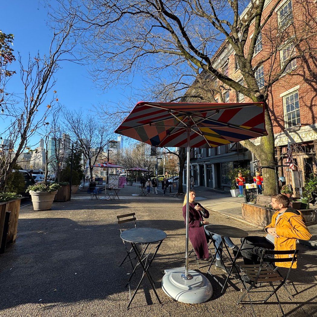 Old Fulton Plaza 2