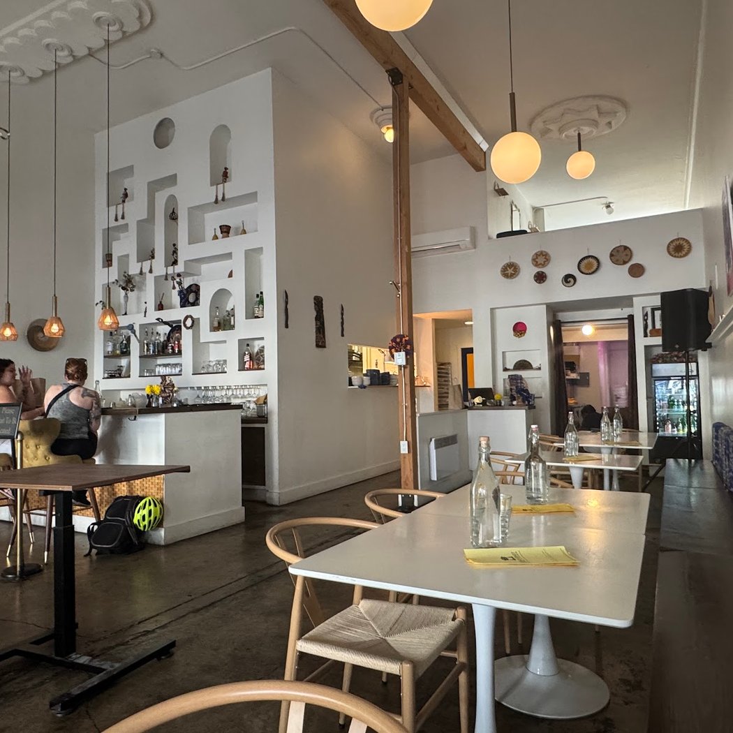 Gold Coast Kitchen 2