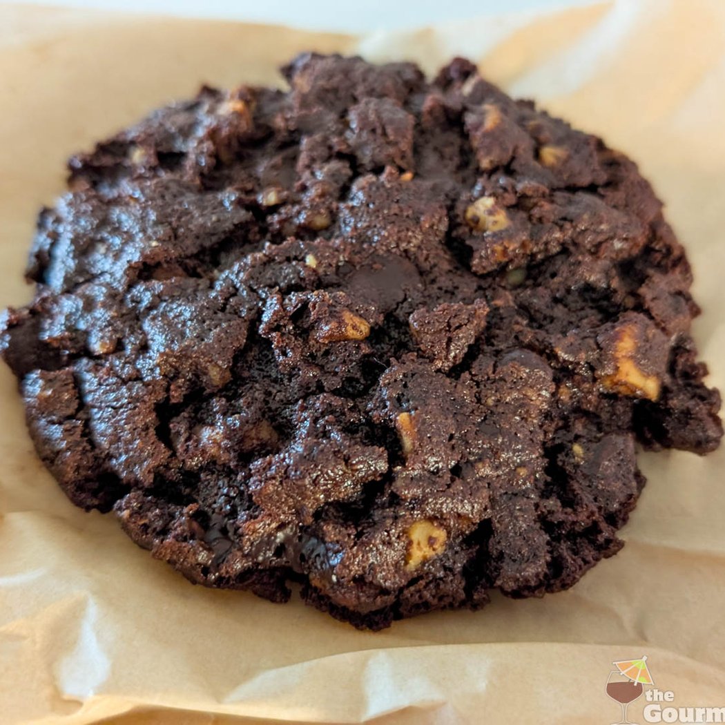 Seven Hills Baking Co. 1