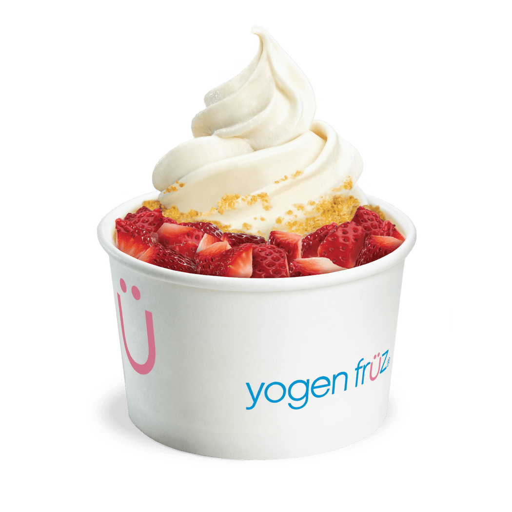 Yogen Früz 3