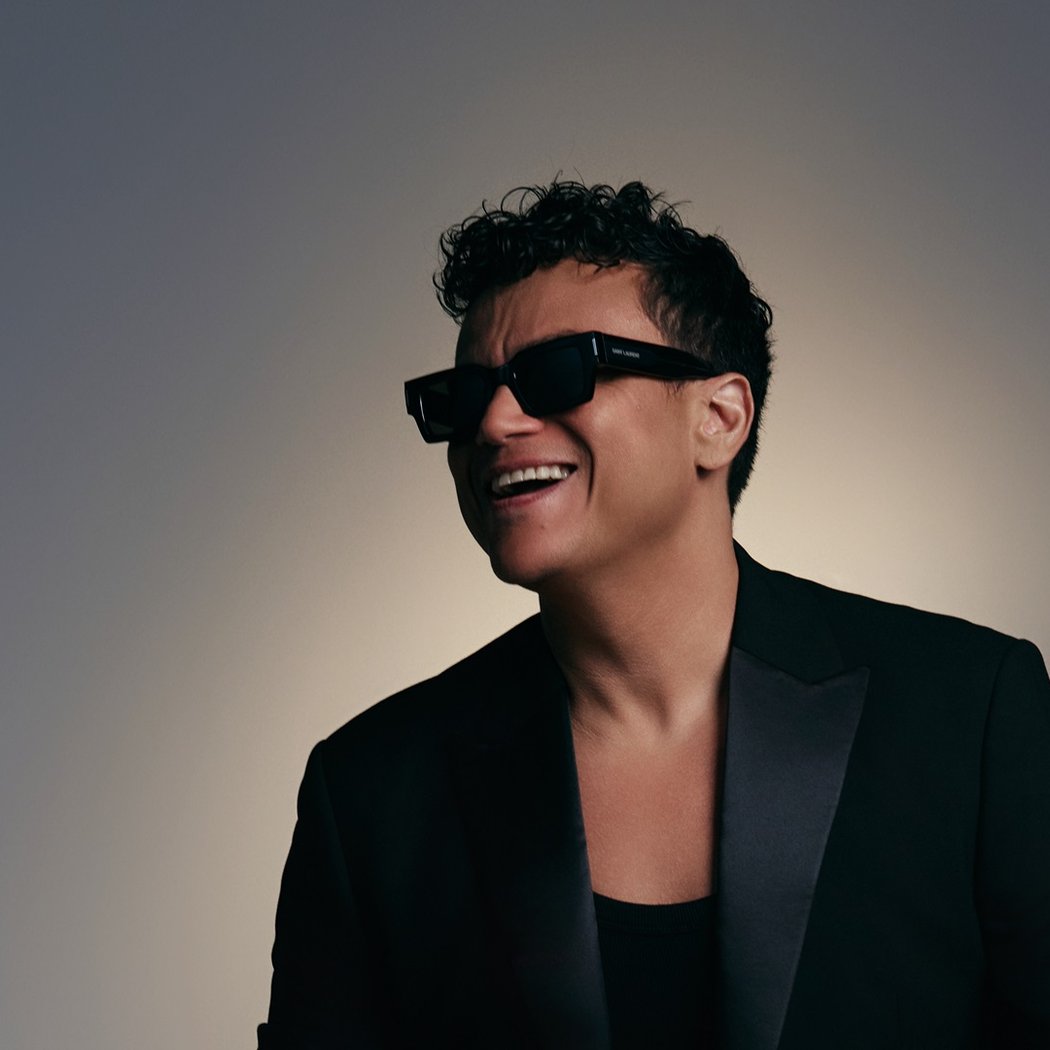 SILVESTRE DANGOND 1