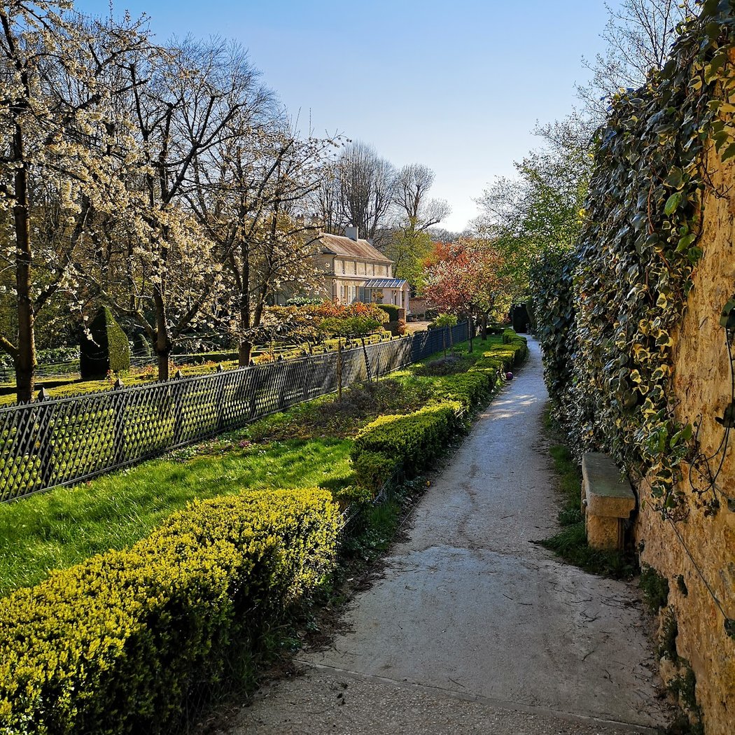 Ville-d'Avray 1
