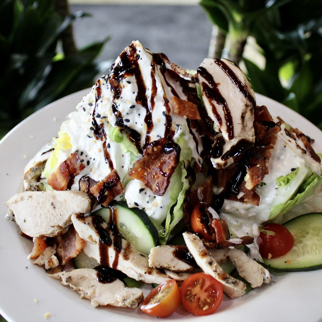 Taco ’bout Tuesday Trivia 3