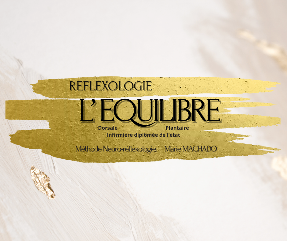 reflexologie-lequilibre.fr 1