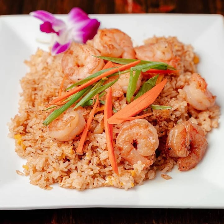 Wakatobi Japanese Grill Hibachi and Sushi 3