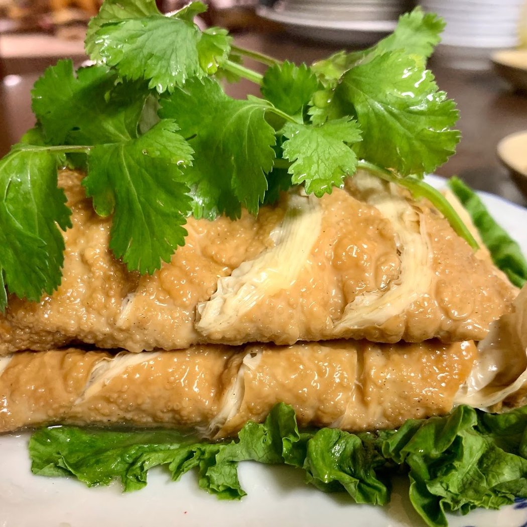 Peking Restaurant 3