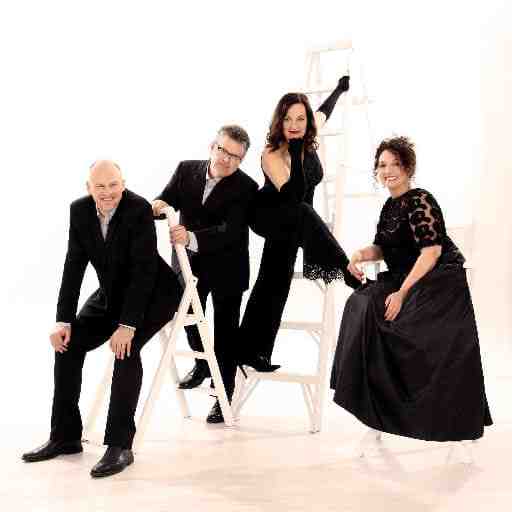 New York Voices 2