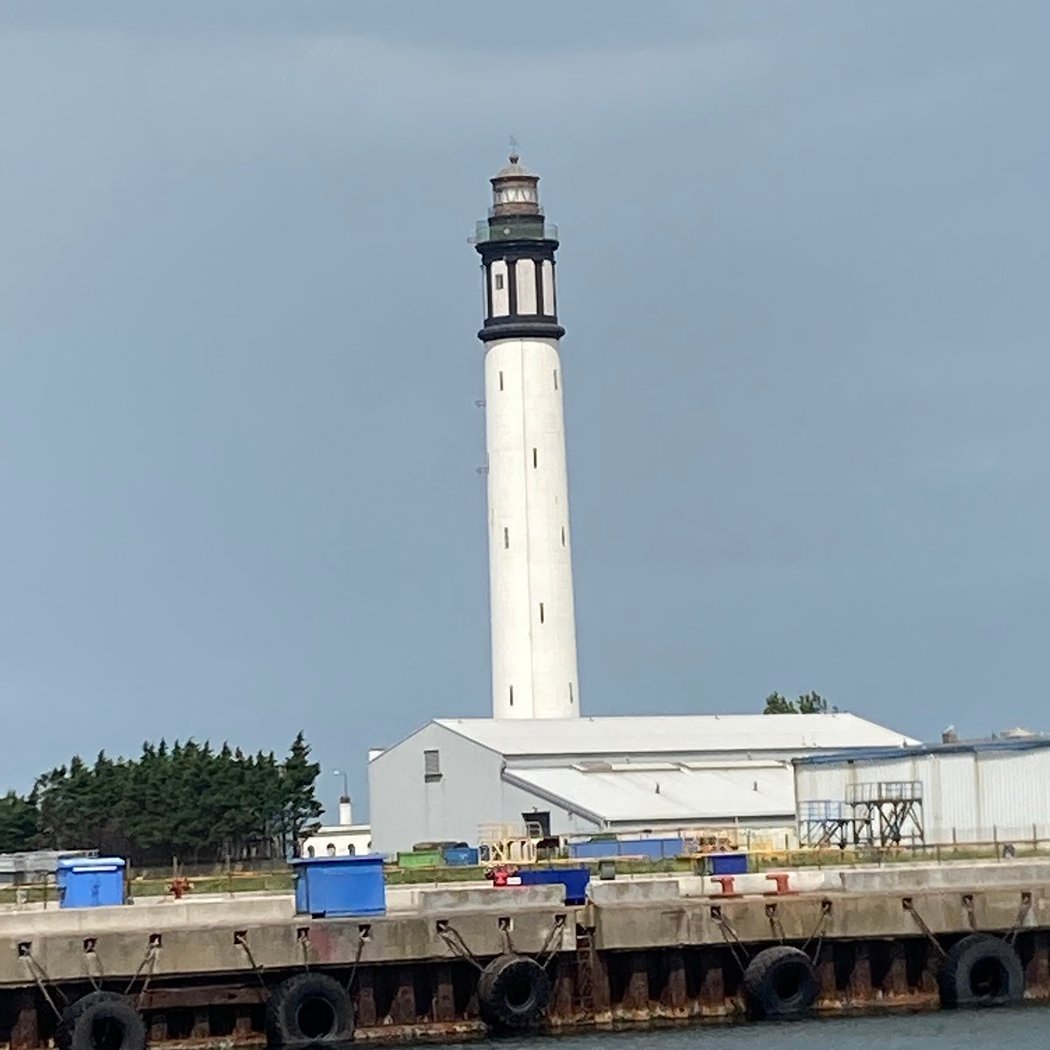 LDK Société Coopérative des Lamaneurs du port de Dunkerque 3