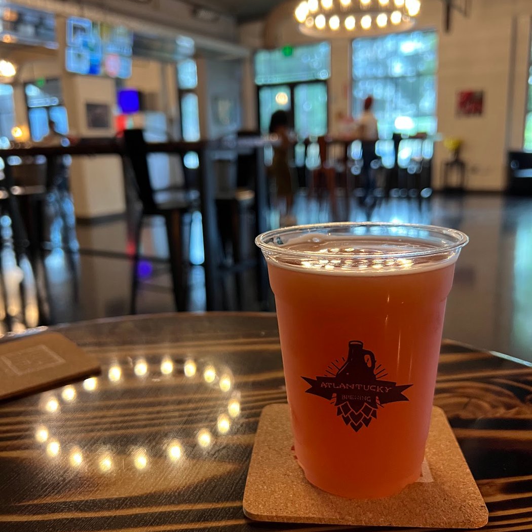 Trivia Thursdays 1