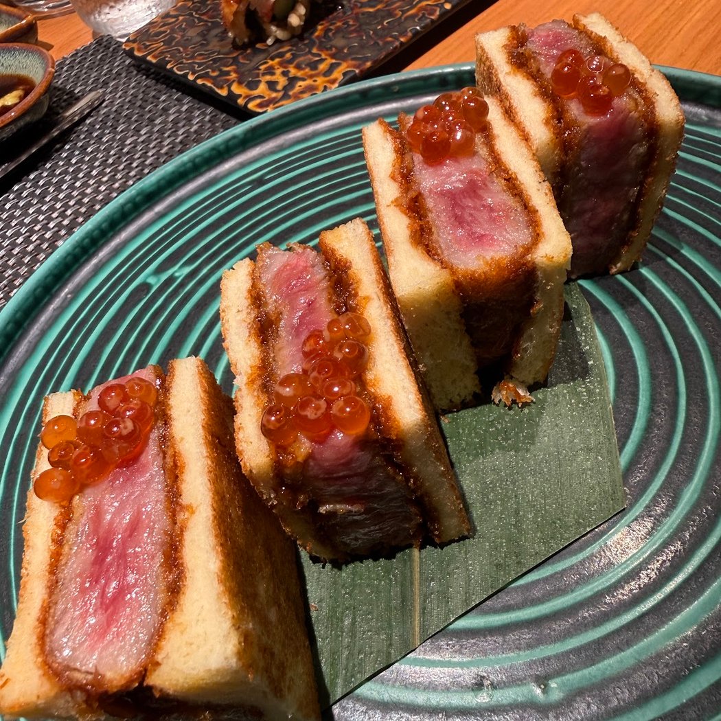 MAGURO Studio 3