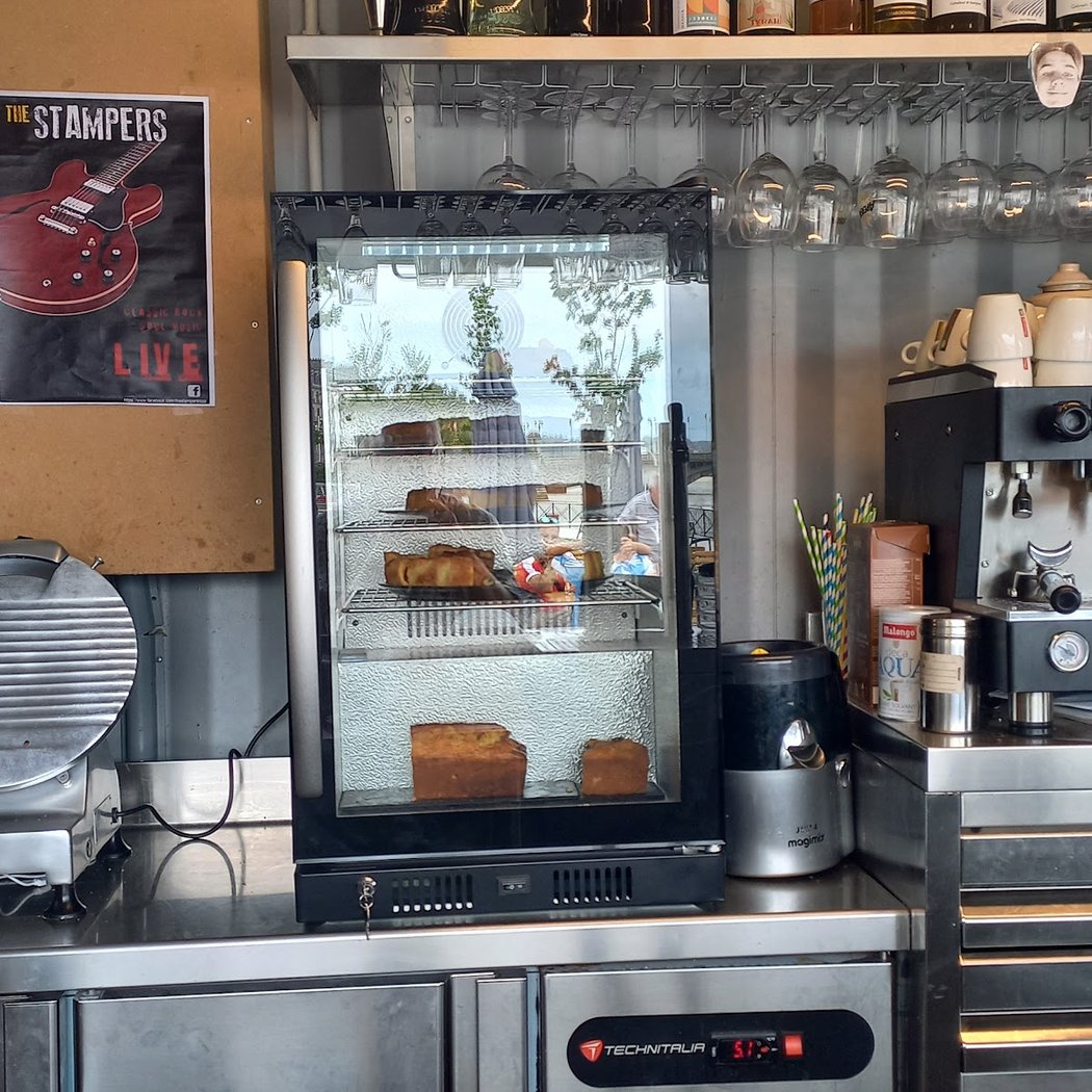 Guinguette Kulunka 2