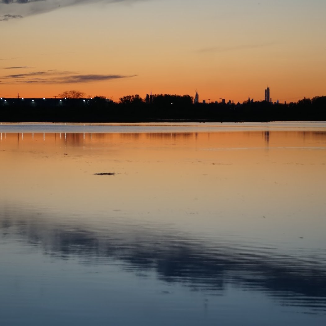 Hook Creek Park 1