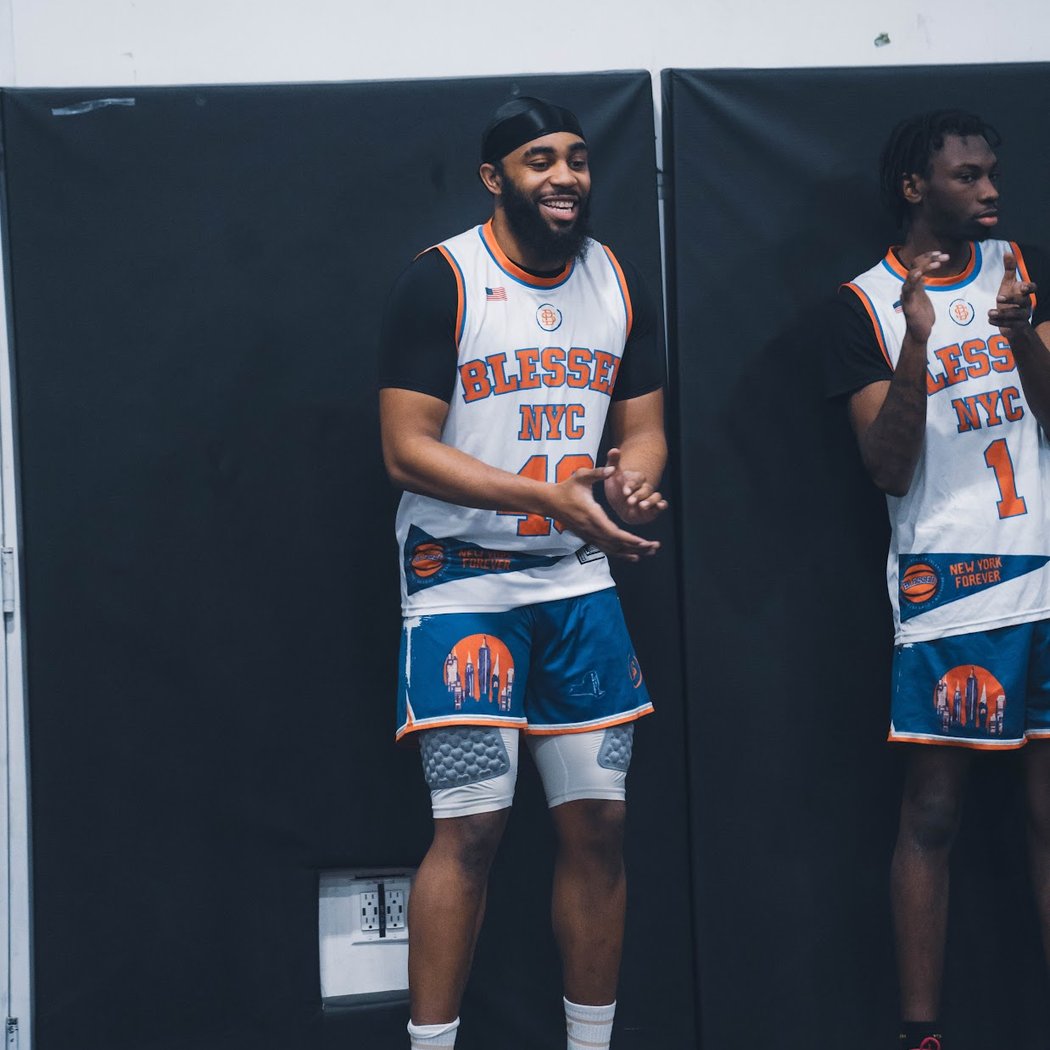 Brodie League Brooklyn Greenpoint 2